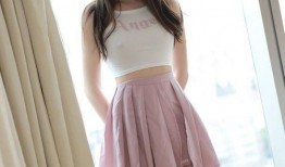 51热门黑料吃瓜爆料视频,揭秘吃瓜爆料视频背后的真相