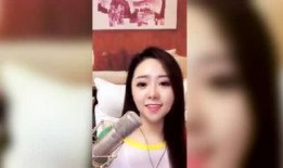 艺涵最新爆料新闻事件视频,最新爆料事件视频深度解析