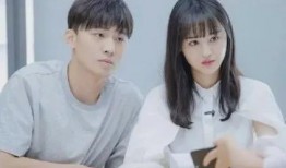 2021娱乐圈吃瓜大盘点,年度吃瓜大盘点