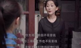 游手好闲苏大人评论爆料原视频,原视频深度解析