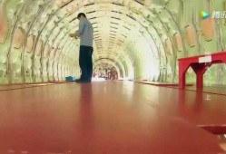 飞机内部爆料视频大全集