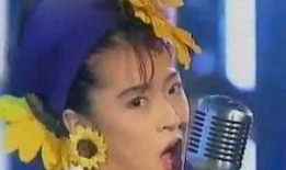 爆料神曲沙雕版视频,爆笑演绎，带你领略不一样的音乐魅力