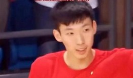 张隆最新爆料新闻,揭秘娱乐圈惊人内幕