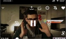 主播爆料传奇视频大全最新,传奇视频大全最新爆料，精彩内容抢先看！