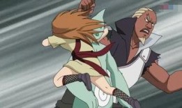 青年雷影首次爆料视频,揭秘青年雷影的神秘面纱