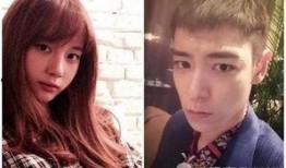 韩瑞希视频爆料是真的吗,真相还是谣言？