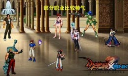 园丁新时装爆料视频,揭秘爆料视频中的时尚元素与设计理念