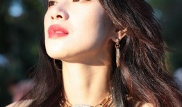 李梦爆料内容介绍大全最新,揭秘娱乐圈幕后真相与明星私生活