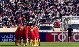 伊朗足球爆料视频大全集,揭秘爆料视频大全集