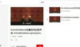 中国官方视频爆料,中国最新视频爆料背后的故事