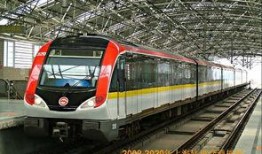 地铁最新的大爆料事件,揭秘神秘事件背后的真相