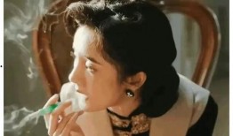 娱乐圈圈女人吃瓜爆料,揭秘女人吃瓜爆料背后的真相