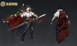 曜爆料最新,揭秘娱乐圈最新热点事件内幕